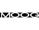 Moog Inc.