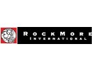 Rockmore International