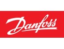 Danfoss
