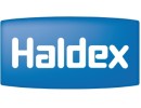 Haldex