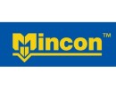 Mincon