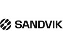 Sandvik Mining and Rock Solutions