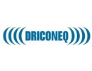 Driconeq