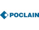 Poclain Hydraulics