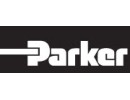 Parker Hannifin