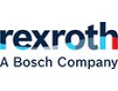 Bosch Rexroth
