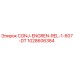 1028606384 CONJ-ENGREN-REL-1-607-DT Epiroc