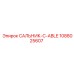 1088025607 САЛЬНИК-C-ABLE Epiroc