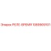 1089909101 Time Relay Epiroc