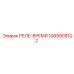 1089909102 Time Relay Epiroc