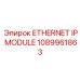 1089961863 ETHERNET IP MODULE Epiroc