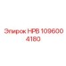 1096004180 НРВ Epiroc
