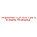 1125160384 PANN-SUP-AGRI-R-EN-AIR-R9005L Epiroc