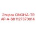 1127370014 CINGHIA-TRAP-A-68 Epiroc