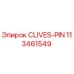 113461549 CLIVES-PIN Epiroc