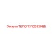 1310032985 ТЕЛО Epiroc