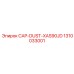 1310033001 Dust Cap XAS90JD Epiroc