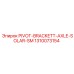 1310073154 PIVOT-BRACKETT-AXLE-SOLAR-SM - Epiroc