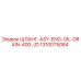 1310075084 ШЛАНГ-ASY-ENG-OIL-DRAIN-400-JD Epiroc