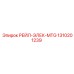1310201239 РЕЙЛ-ЭЛЕК-MTG Epiroc