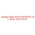 1310713715 QUIN-SYN-SYNTHETIC-OIL-5GAL Epiroc