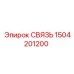 1504201200 СВЯЗЬ Эпирок