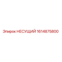 1614875800 НЕСУЩИЙ Эпирок