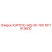 1617513600 КОРПУС-МД-50-100 Epiroc