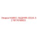 1617616803 НАВЕС-ЗАДНЯЯ-CD24-32 Epiroc