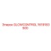 1619183500 GLOWCONTROL | Epiroc