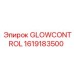 1619183500 GLOWCONTROL | Epiroc