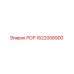Оригинальный РОР 1622008900 производителя Epiroc