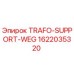 1622035320 TRAFO-SUPPORT-WEG Epiroc
