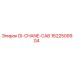 1622509904 DI-CHANE-CAB Epiroc
