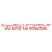 1624051000 INSUL-НАГРЕВАТЕЛЬ-ТРУБА-BD100-150 Epiroc