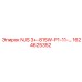 1624625352 NJS 3+-815W-P1-11-… Epiroc