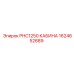1624652689 PHC1250 КАБИНА Epiroc