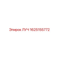 1625155772 ЛУЧ Epiroc
