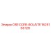 1625165729 OSE CORE-BOLAITE Epiroc