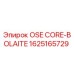 1625165729 OSE CORE-BOLAITE Epiroc