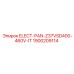 1900209114 ELECT-PAN-Z37VSD400-460V-IT Epiroc