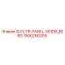 1900250259 ELECTR-PANEL-HEIDELBERG Epiroc