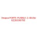 6226336700 PORTE-FUSIBLE-2-ФАЗЫ Epiroc