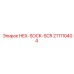 211110404 HEX-SOCK-SCR Epiroc
