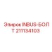 211134103 INBUS-БОЛТ Epiroc