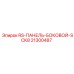 RS-ПАНЕЛЬ-БОКОВОЙ-SCK8 21300487 для буровых установок