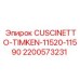 2200573231 CUSCINETTO-TIMKEN-11520-11590 Epiroc
