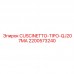 Фото подшипника Epiroc CUSCINETTO-TIPO-QJ207MA, артикул 2200573240