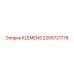 2205721778 KLEMENS Epiroc