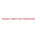 Изображение гибкой трубки TUBE-FLEX артикул 2252702701 от Epiroc